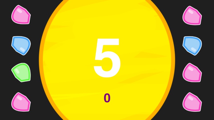 Shapyze screenshot-3