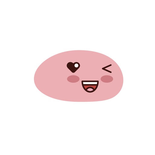 Bubbies - eMochicons