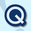 QuizGen