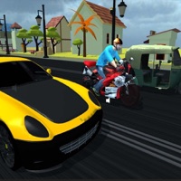 Extreme Driving School pour PC