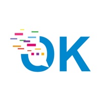 OKPar app not working? crashes or has problems?