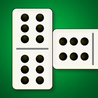 Dominoes - Domiones Master Wiki