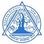 Modern School Barakhamba Road