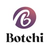 Botchi-بوتشي