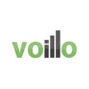 Voillo Dialer