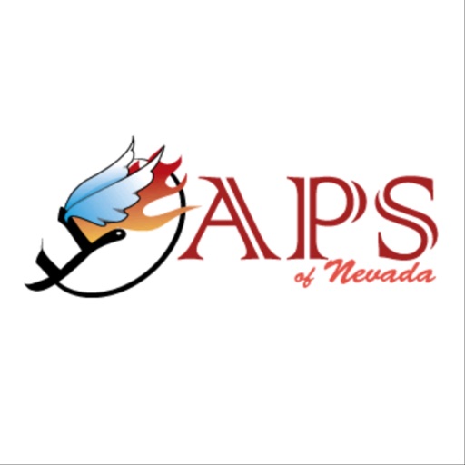 APS Nevada ENS