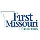 Top 37 Finance Apps Like First Missouri Credit Union - Best Alternatives