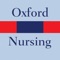 This latest edition of the best-selling, comprehensive and authoritative Dictionary of Nursing has been fully updated and revised to take account of recent developments in nursing practice and related fields