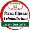 Pizza-Express Crimmitschau