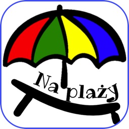 Na-Plazy.pl