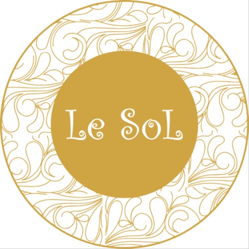 LESOL Flowers