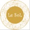 Lesol is an online retail store with an extensive selection of branded & 100 % authenticate products like flowers, Perfumes, Cosmetic, Bags, Watches, Apparels, food items as well as a large range of fresh flowers