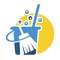 ezclean application is designed for residents in Lebanon looking for a part time cleaner