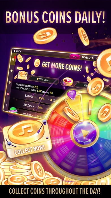 HARD ROCK SOCIAL CASINO 1.1.5 IOS CASINO HARD ROCK SOCIAL CASINO 1.1.5 IOS