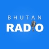Bhutan • Radio