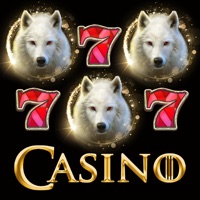 Game of Thrones Slots Casino Hack Unlimited Coins Generator - MoonHacks.com