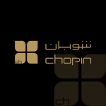 Chopin Chocolates