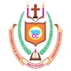 Orthodox Bible School