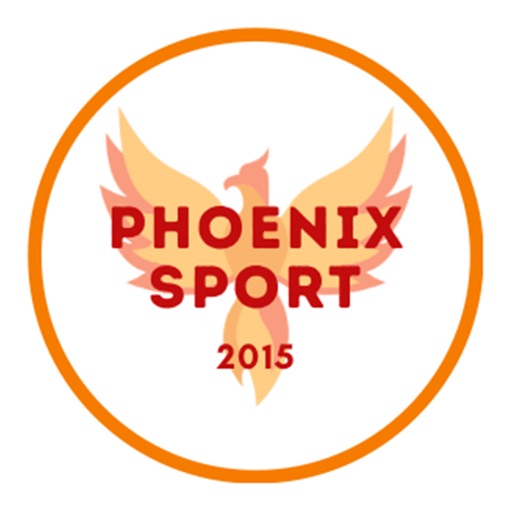 PHOENIX SPORT