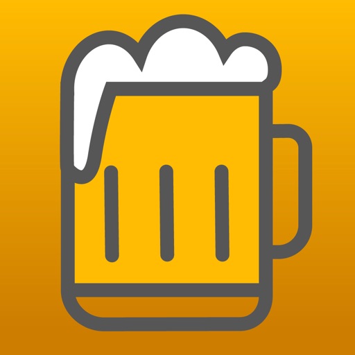 CHOPINE - Jeu Alcool