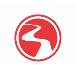 Full Cycle Studio by FITDEGREE LLC