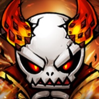 IDLE Death Knight - AFK RPG Wiki