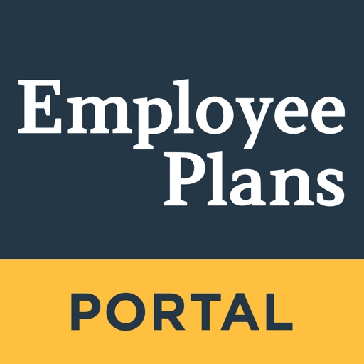 Employee Plans
