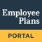 Employee Plans, LLC Mobile