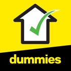 Top 40 Education Apps Like Real Estate Exam For Dummies - Best Alternatives