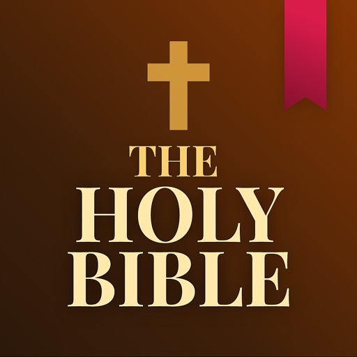 holybible