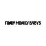 Get FUNKY MONKEY BΛBY’S for iOS, iPhone, iPad Aso Report