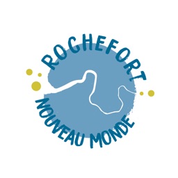 Rochefort Nouveau Monde