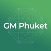 GM Phuket ERP