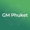 GM Phuket Erp App