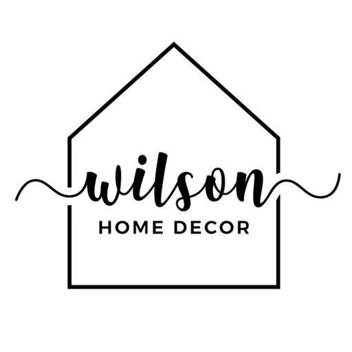 Wilson Home Decor