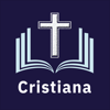 Biblia Cristiana en Español - Axeraan Technologies