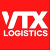 VTX Logistics