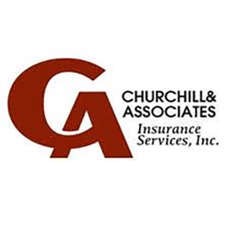 Churchill & Associates Online