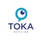 The Toka app is a tool created to enable the community to report environmental violations on Guam