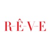 Reve magazine