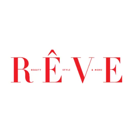 Reve magazine Cheats