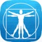 Pain Tracker & Diary by Nanolume®