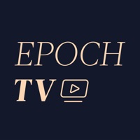 Epoch TV app not working? crashes or has problems?