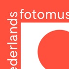 Top 10 Education Apps Like Nederlands Fotomuseum - Best Alternatives