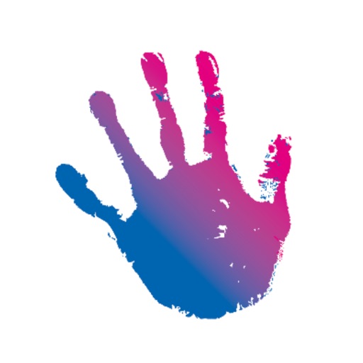 Eczema Outreach Management