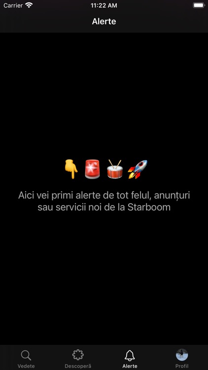 StarBoom screenshot-4