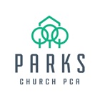 Top 29 Education Apps Like Parks Church PCA - Best Alternatives