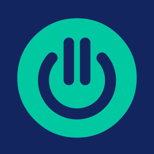 CamOnApp