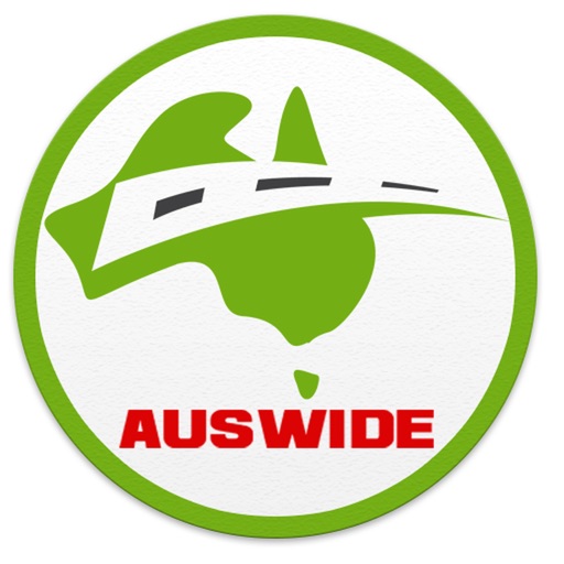 Auswide Transport Solutions