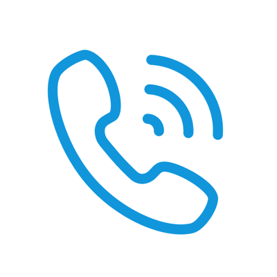 CallMe : Texts & Calls